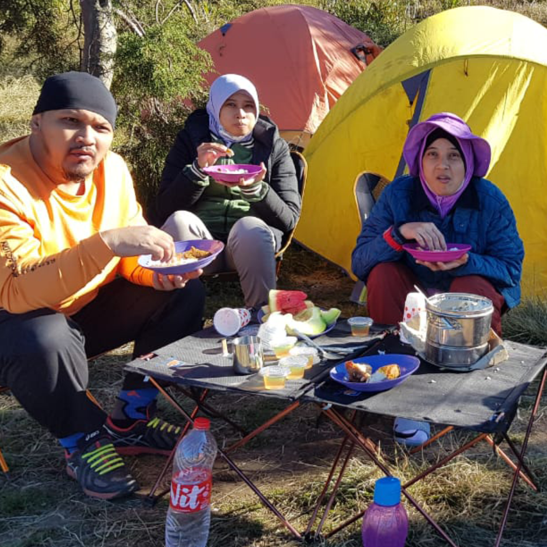 resize camp